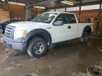 2009 Ford F150 Super Cab for Sale in Ebensburg, PA - Side