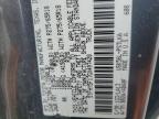 2016 Toyota Tundra Crewmax Limited на продаже в Hueytown, AL - Rear End