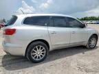 2015 Buick Enclave  en Venta en Houston, TX - Water/Flood