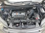 2013 Honda Cr-V Exl на продаже в Hampton, VA - All Over