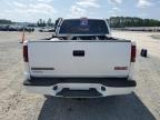 2003 Gmc Sonoma  for Sale in Lumberton, NC - Rollover
