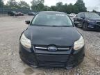 2014 Ford Focus Se for Sale in Madisonville, TN - Rear End