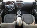2016 Kia Soul  en Venta en Elgin, IL - Front End
