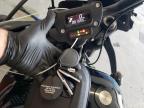 2024 HARLEY-DAVIDSON FXLRST    for sale at Copart OH - CLEVELAND EAST