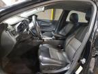 Chalfont, PA에서 판매 중인 2015 Chevrolet Impala Lt   - Side