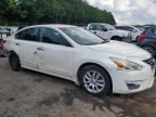 2013 Nissan Altima 2.5   for Sale in Austell, GA - Side