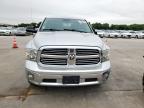 2014 Ram 1500 Slt en Venta en Grand Prairie, TX - Side