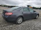 Columbus, OH에서 판매 중인 2011 Toyota Camry Base - Minor Dent/Scratches
