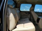 2011 Chevrolet Avalanche Lt   იყიდება Riverview-ში, FL - Front End
