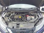 2017 NISSAN QASHQAI N- for sale at Copart SANDY