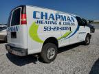 2014 Chevrolet Express G2500  за продажба в Walton, KY - Front End