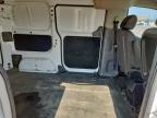 2016 Nissan Nv200 2.5S na sprzedaż w Grand Prairie, TX - Front End