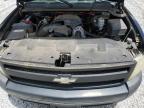 2008 Chevrolet Silverado C1500 for Sale in Fairburn, GA - Mechanical