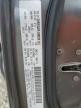2011 Dodge Ram 1500  for Sale in Tanner, AL - Front End