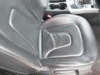 2009 AUDI A4 AVANT S for sale at Copart SANDY