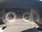2014 Honda Odyssey Exl for Sale in Lumberton, NC - Front End