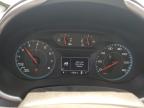 2025 Chevrolet Malibu Lt zu verkaufen in North Las Vegas, NV - Side