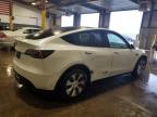 2023 Tesla Model Y    na sprzedaż w Pennsburg, PA - Front End