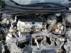 2012 Honda Cr-V Exl للبيع في Spartanburg، SC - Front End