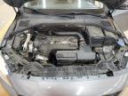 2016 Volvo S60 Cross Country T5 იყიდება Mocksville-ში, NC - Rear End