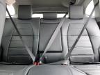 2018 Honda Cr-V Touring   en Venta en Sun Valley, CA - Side