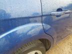 2008 FORD FOCUS ZETE for sale at Copart BRISTOL