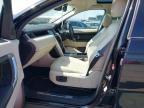 2015 LAND ROVER DISCOVERY for sale at Copart CHESTER