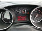 2013 ALFA ROMEO GIULIETTA for sale at Copart WESTBURY