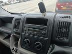 2007 CITROEN RELAY 35 H for sale at Copart CORBY