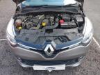 2015 RENAULT CLIO DYNAM for sale at Copart SANDTOFT