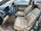 2008 Honda Cr-V Exl for Sale in Milwaukee, WI - Front End