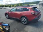 2020 Subaru Outback Limited   на продаже в Grantville, PA - Front End