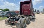2020 Kenworth Construction T680 zu verkaufen in Wilmer, TX - Minor Dent/Scratches