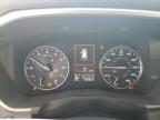 2024 Subaru Ascent Limited იყიდება Madisonville-ში, TN - Front End