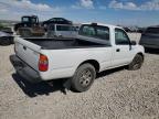 2002 Toyota Tacoma  zu verkaufen in Magna, UT - Front End