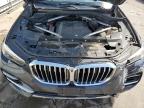 2020 Bmw X5 Xdrive40I for Sale in Littleton, CO - Front End
