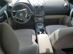 2015 Nissan Rogue Select S   na sprzedaż w Albuquerque, NM - Normal Wear