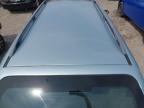2002 ROVER 75 CLUB CD for sale at Copart WOLVERHAMPTON