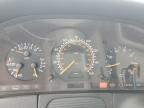 West Palm Beach, FL에서 판매 중인 1995 Mercedes-Benz S 320 - Mechanical