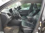 2014 Jeep Cherokee Trailhawk for Sale in Littleton, CO - Front End