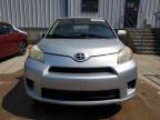 2008 Toyota Scion Xd  de vânzare în Lawrenceburg, KY - Front End