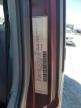 1993 Volkswagen Eurovan Mv   продається в Antelope, CA - Minor Dent/Scratches