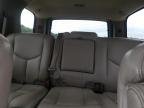 2003 Chevrolet Tahoe K1500 იყიდება Seaford-ში, DE - Mechanical