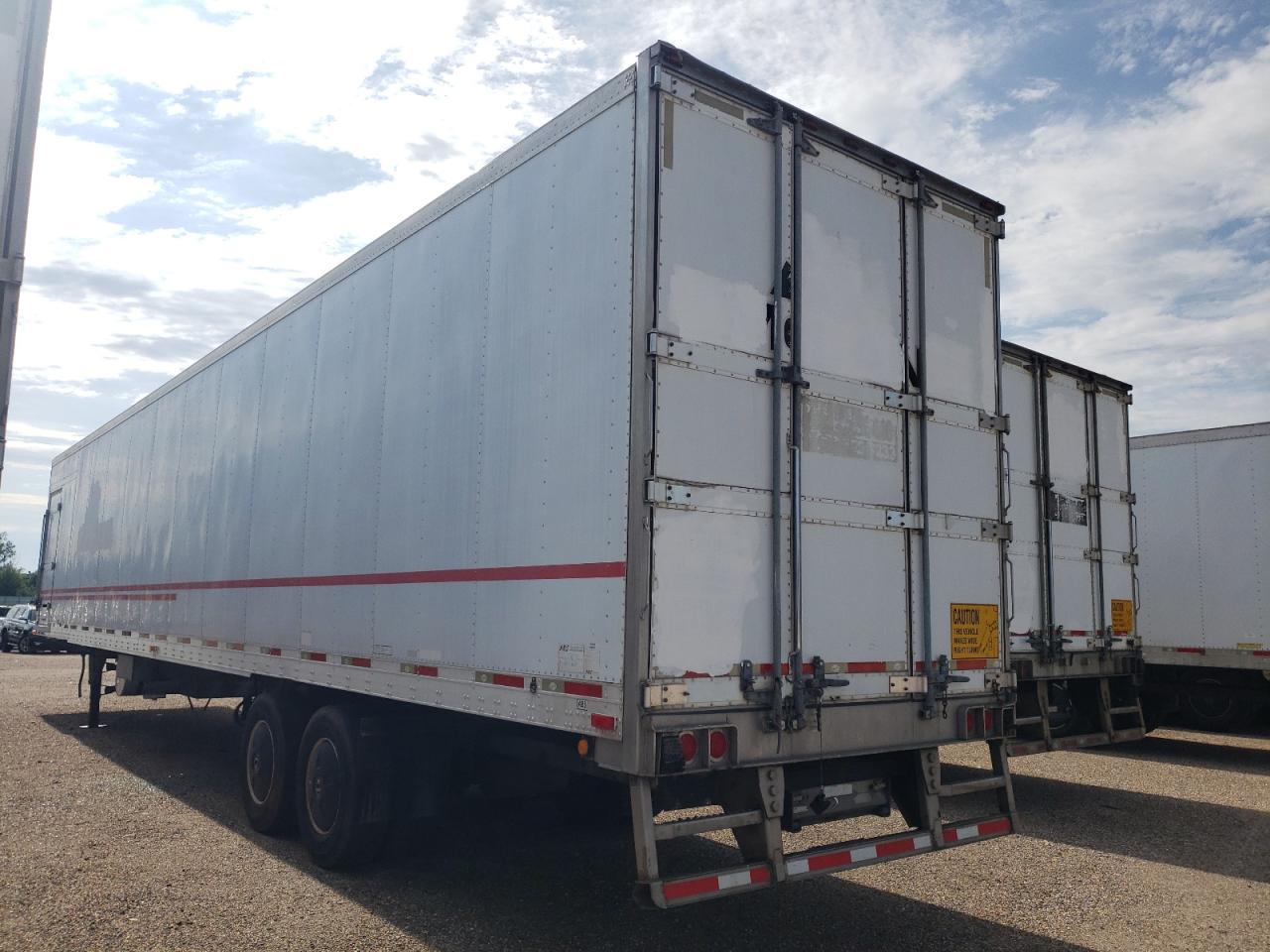 UTILITY ALL Models 2010 VIN 1UYVS2539AM833936 фото 3