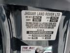 2015 Jaguar Xk  на продаже в Riverview, FL - Side