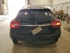 2015 Mercedes-Benz Gla 250 4Matic de vânzare în Milwaukee, WI - Front End