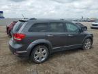 2014 Dodge Journey Limited for Sale in Greenwood, NE - Front End