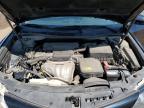 2012 Toyota Camry Base იყიდება Brighton-ში, CO - Front End