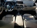 2020 Bmw X3 Sdrive30I for Sale in Bakersfield, CA - Front End