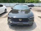 2024 Honda Accord Hybrid Sport-L for Sale in Glassboro, NJ - Front End
